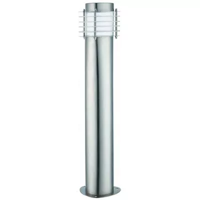 Pollarlampa - 008151652