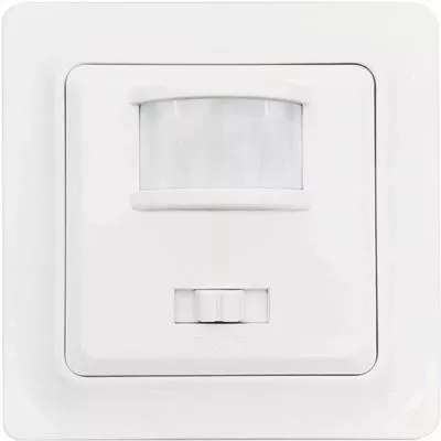 Rörelsesensor - 009129760