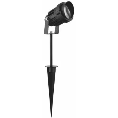Trädgårdsspotlight - 008151651