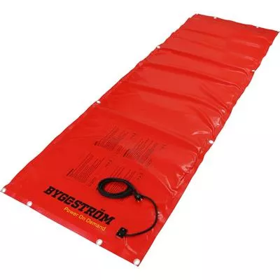 Värmematta - 008473000