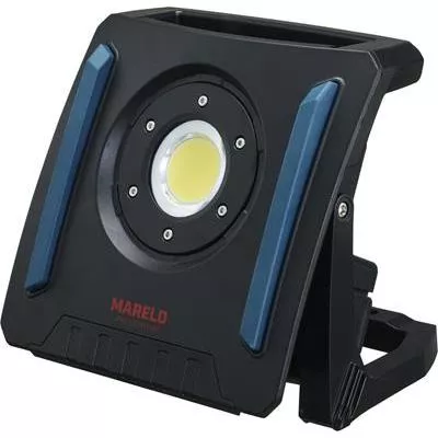 Arbetslampa - 008012497