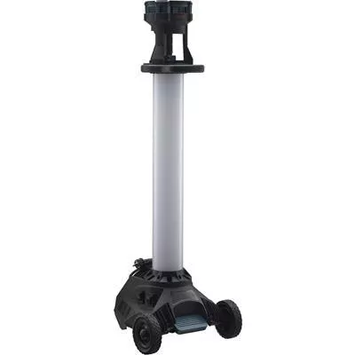 Arbetslampa - 008012503