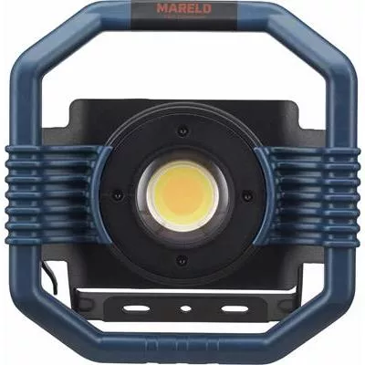 Arbetslampa - 008012507