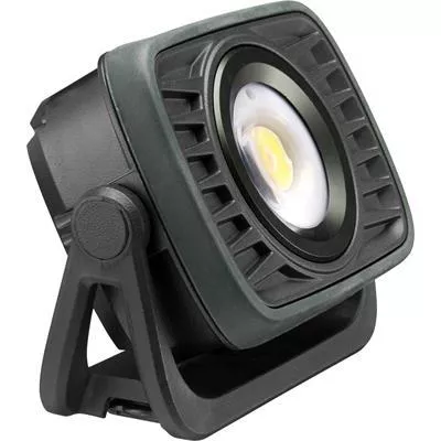 Arbetslampa - 008664351