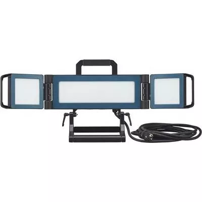 Arbetslampa med sensor - 008012509