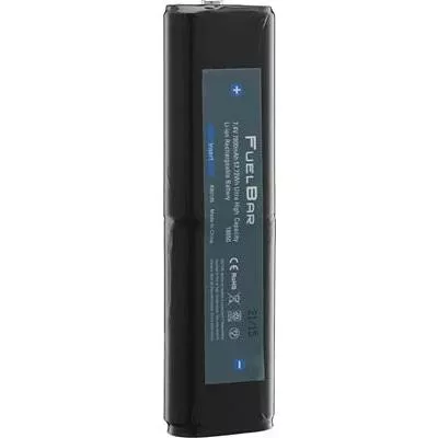 Batteri - 008123583