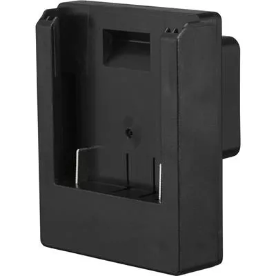 Batteriadapter - 008174176