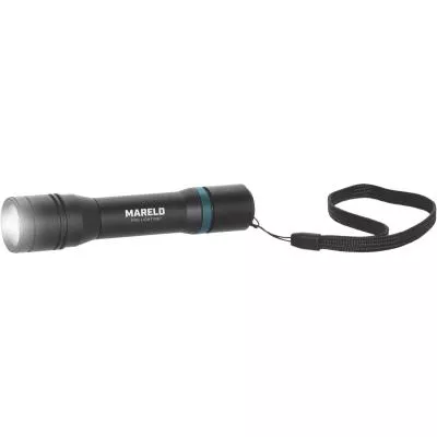 Ficklampa - 006948651