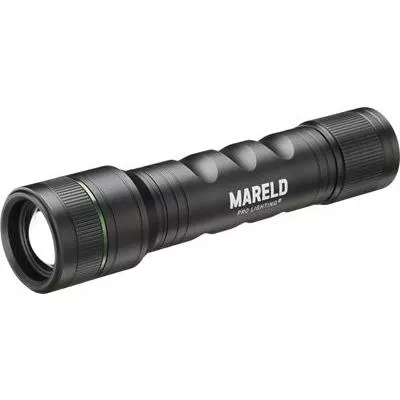 Ficklampa - 008491305