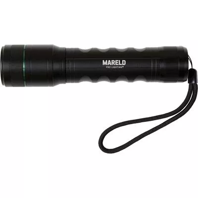 Ficklampa - 008493926