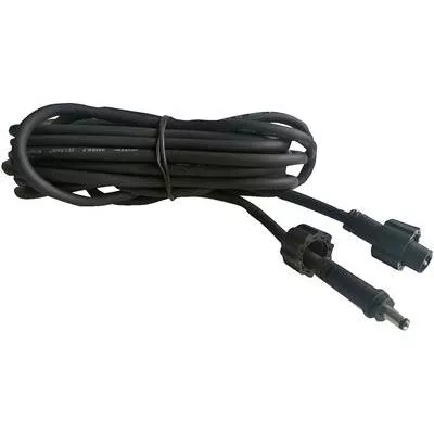 Kabel - 006735418