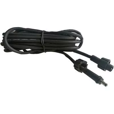 Kabel - 006735418