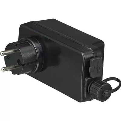 Laddadapter - 007545757