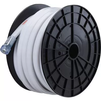 Ledslinga frostad - 008174186