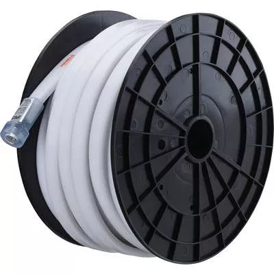 Ledslinga frostad - 008174186