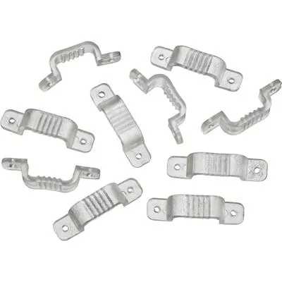 Monteringskrok - 008192476