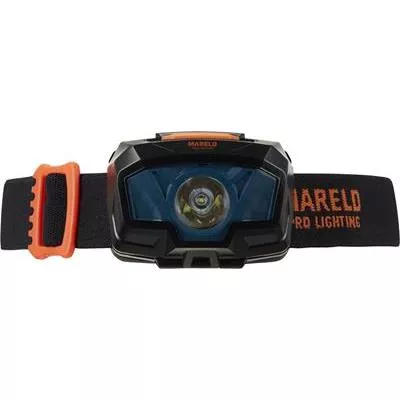 Pannlampa - 006713569