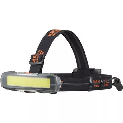 Pannlampa - 007615215