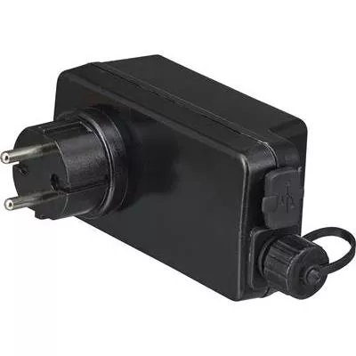 Universaladapter - 007545757