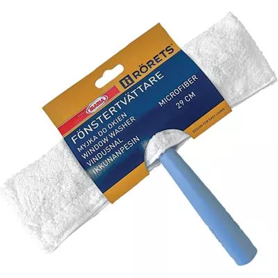 Fönstertvättare - 007766918