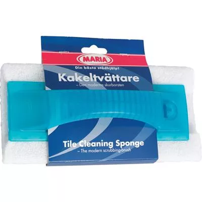 Kakeltvättare - 004340352