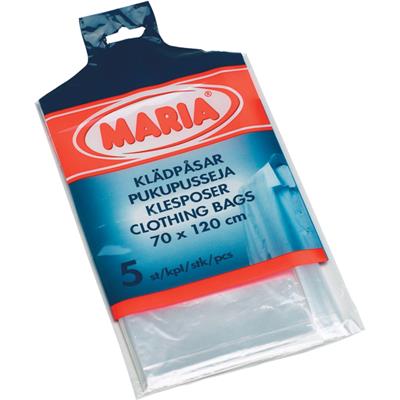 Klädpåse - 004259725