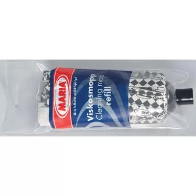 Mopprefill - 004265995