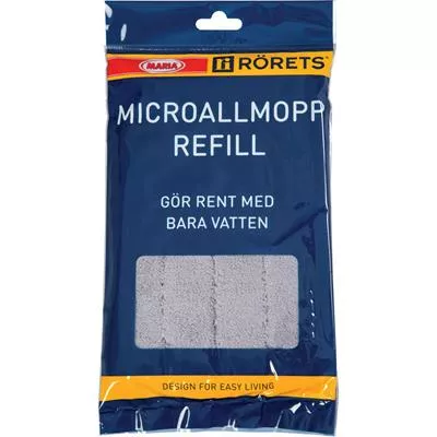 Mopprefill - 004265996