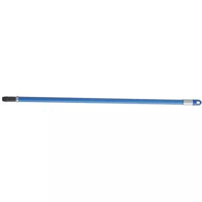 Teleskopskaft - 004264094