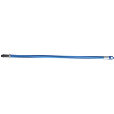 Teleskopskaft - 004264094