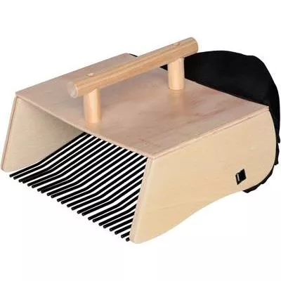 BÄRPLOCKARE PRO - 008198507