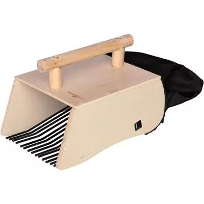 BÄRPLOCKARE PRO LITEN - 008198508