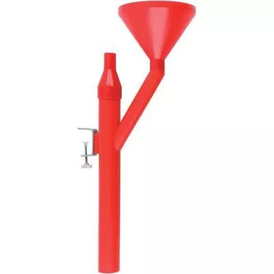 BÄRRENSARE FÖR DAMMSUGARE RÖD - 008198506