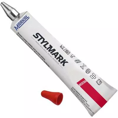 Märkfärg - 008604802