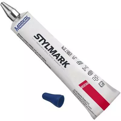 Märkfärg - 008604804