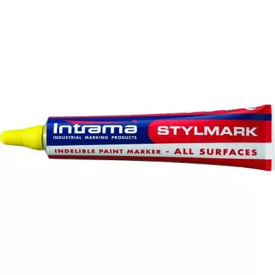 Märkpenna - 007295662