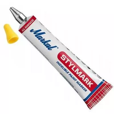Märkpenna - 007295663