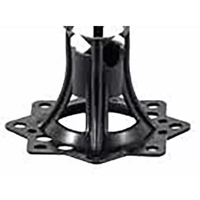 Markdistans - 005373259