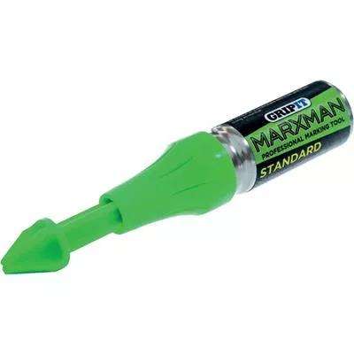 Djuphålsmärkare - 007508905