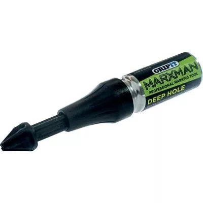 Djuphålsmärkare - 007508906