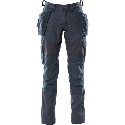 Arbetsbyxa - 008651638