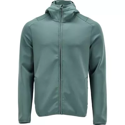 Fleecehoodie - 008657783