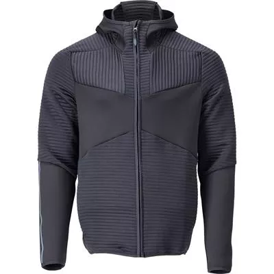 Fleecehoodie - 008657815