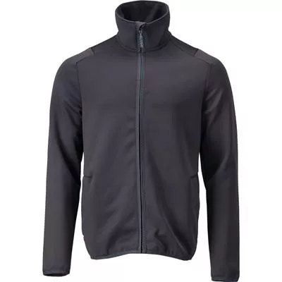 Fleecetröja - 008657664