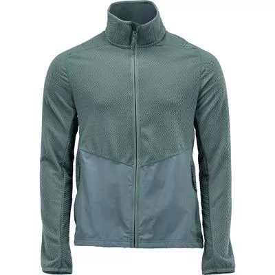 Fleecetröja - 008657919