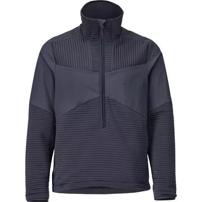 Fleecetröja - 008658175