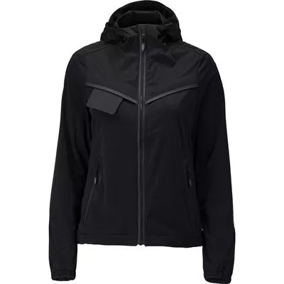 Skaljacka - 008658967