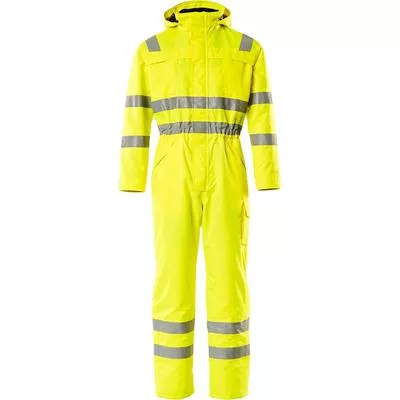 Vinteroverall - 008658168