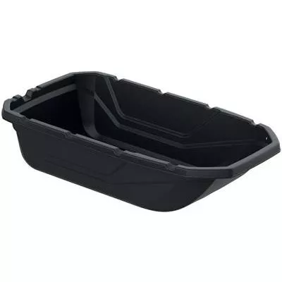 FRITIDSPULKA MASI 100L - 008512800