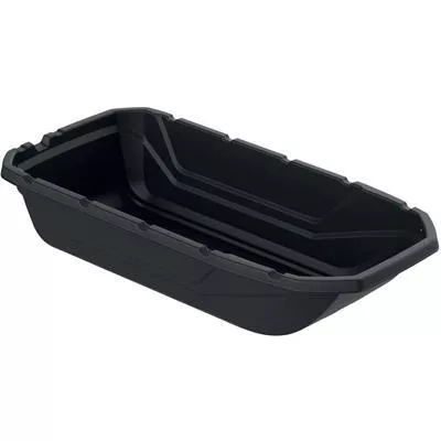 FRITIDSPULKA MASI 120XL - 008512801